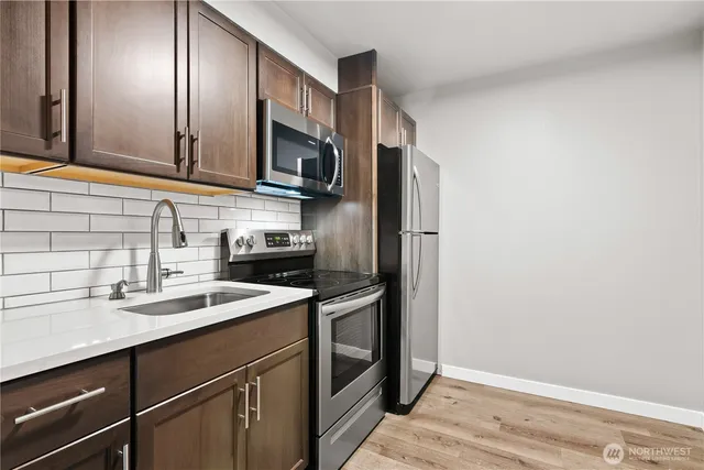 $4,150,000 | 5416 South M Street, Tacoma, WA 98408