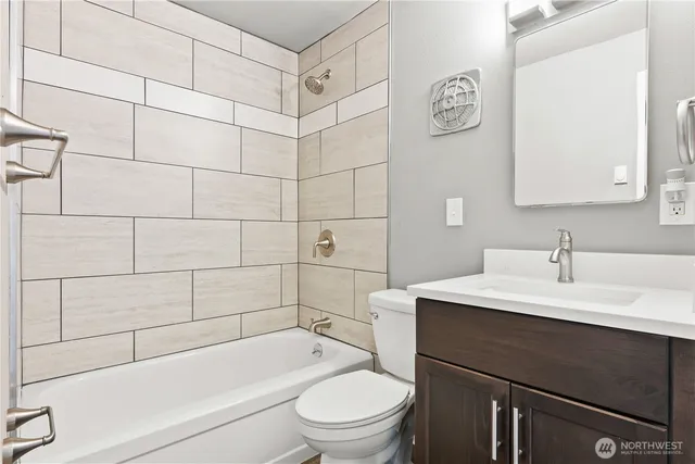 $4,150,000 | 5416 South M Street, Tacoma, WA 98408