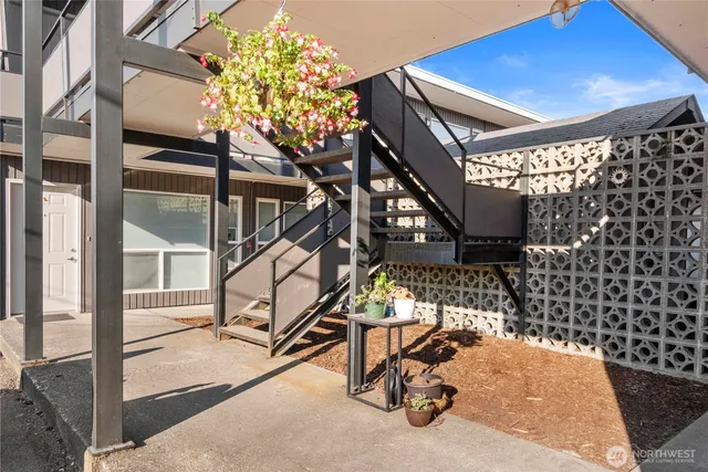 $4,150,000 | 5416 South M Street, Tacoma, WA 98408