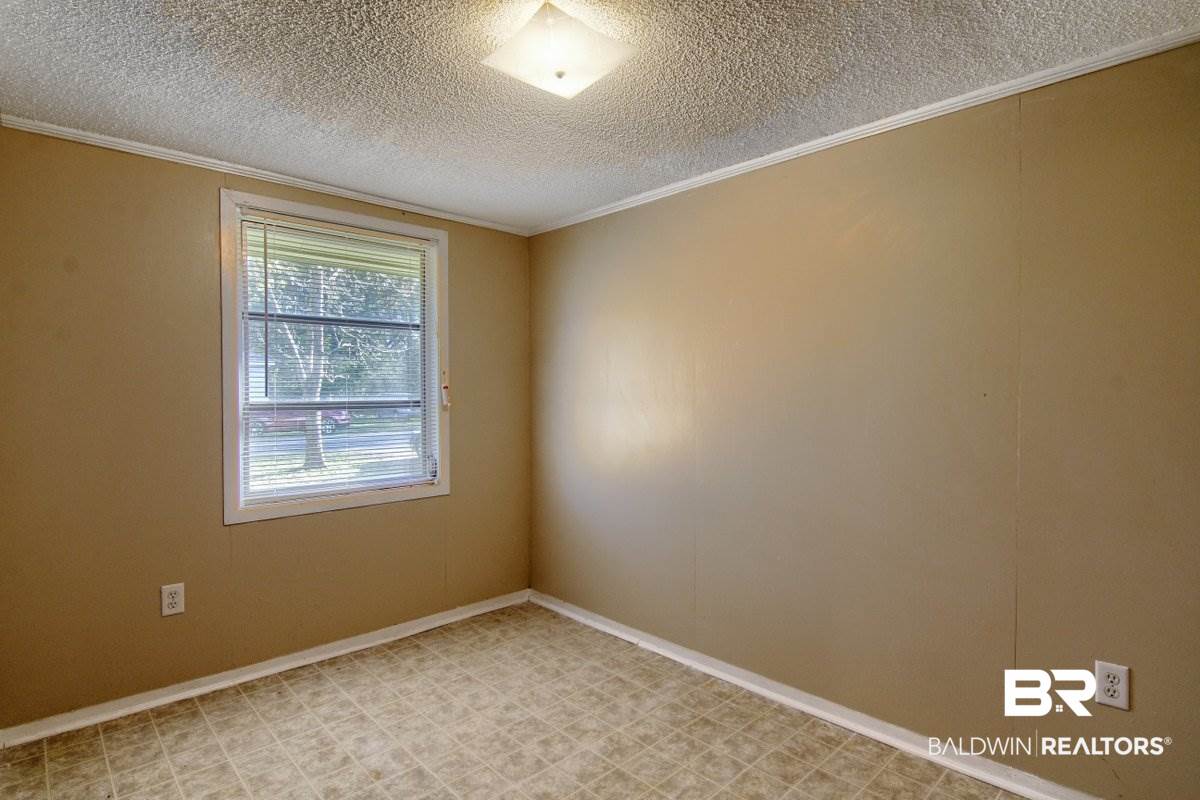 1708 South Cedar Street Foley, AL 36535 - Photo 10 of 14