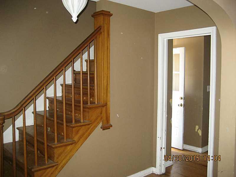 136 East Home Road Springfield, OH 45504 - Photo 5 of 11