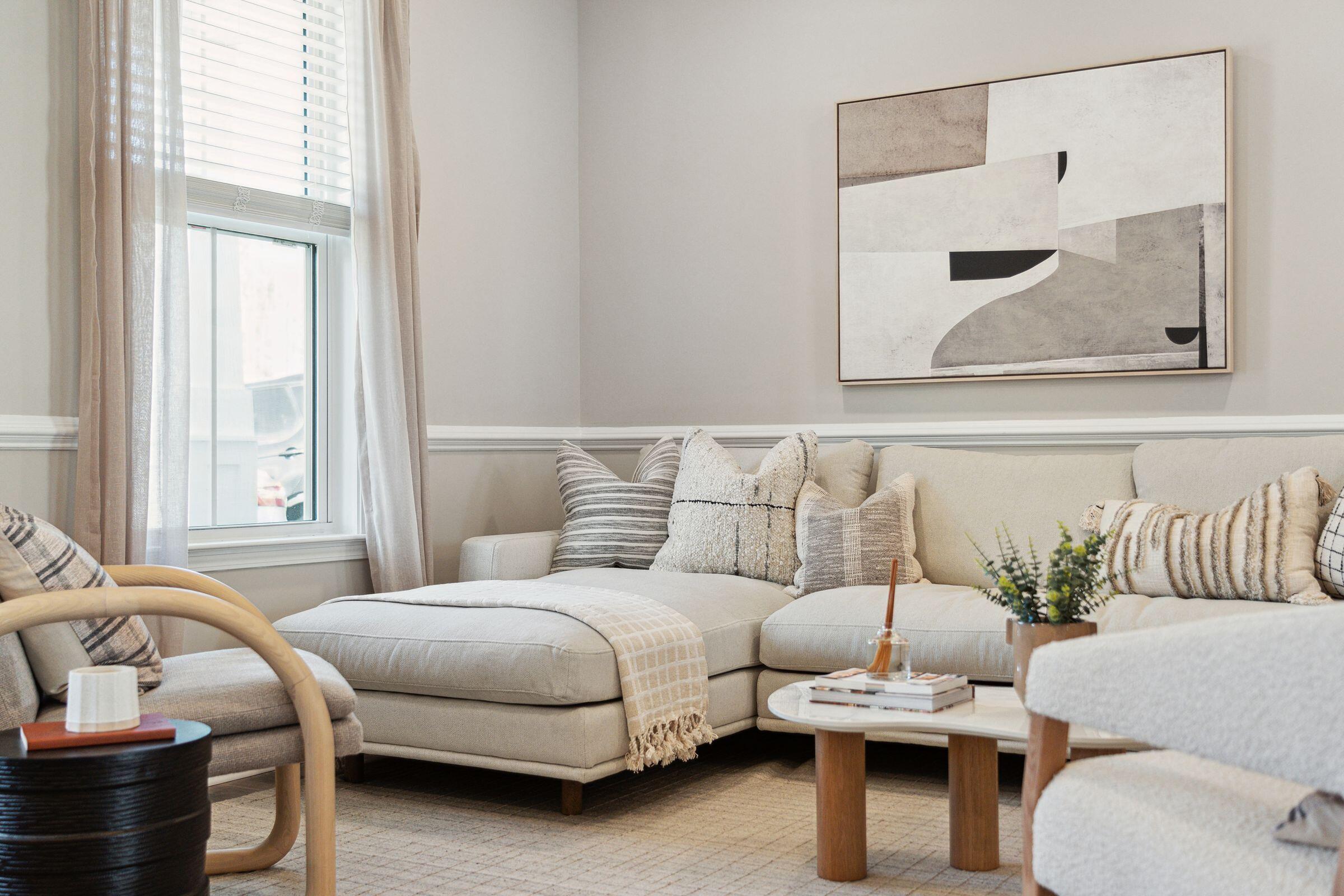 251 Harding Lane Goose Creek, SC 29445 - Photo 6 of 42 316GreenFernDr-KeenEyeMarketing-008