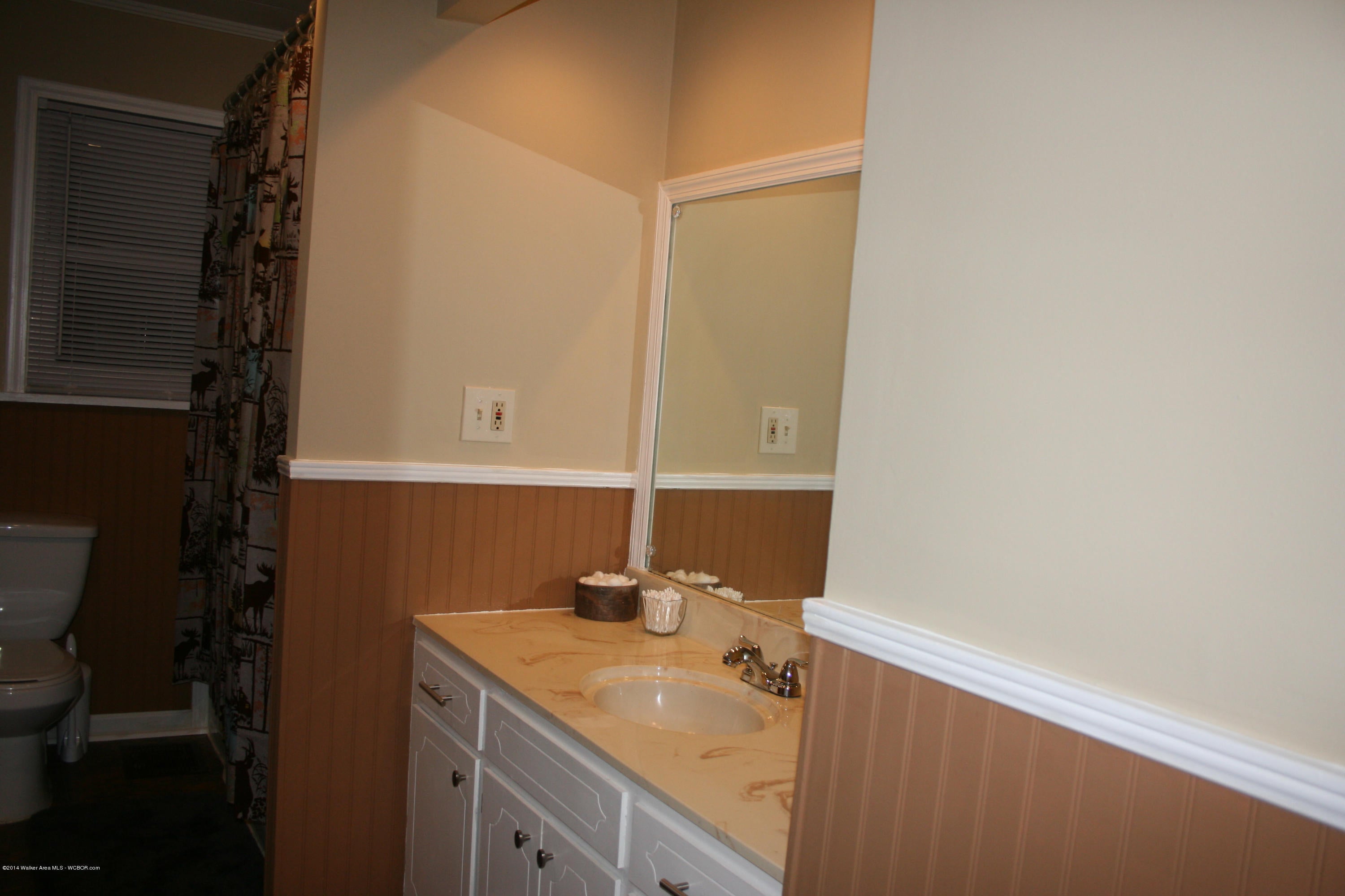 101 Dowdy Road Jasper, AL 35504 - Photo 14 of 41 Gallery Image 14
