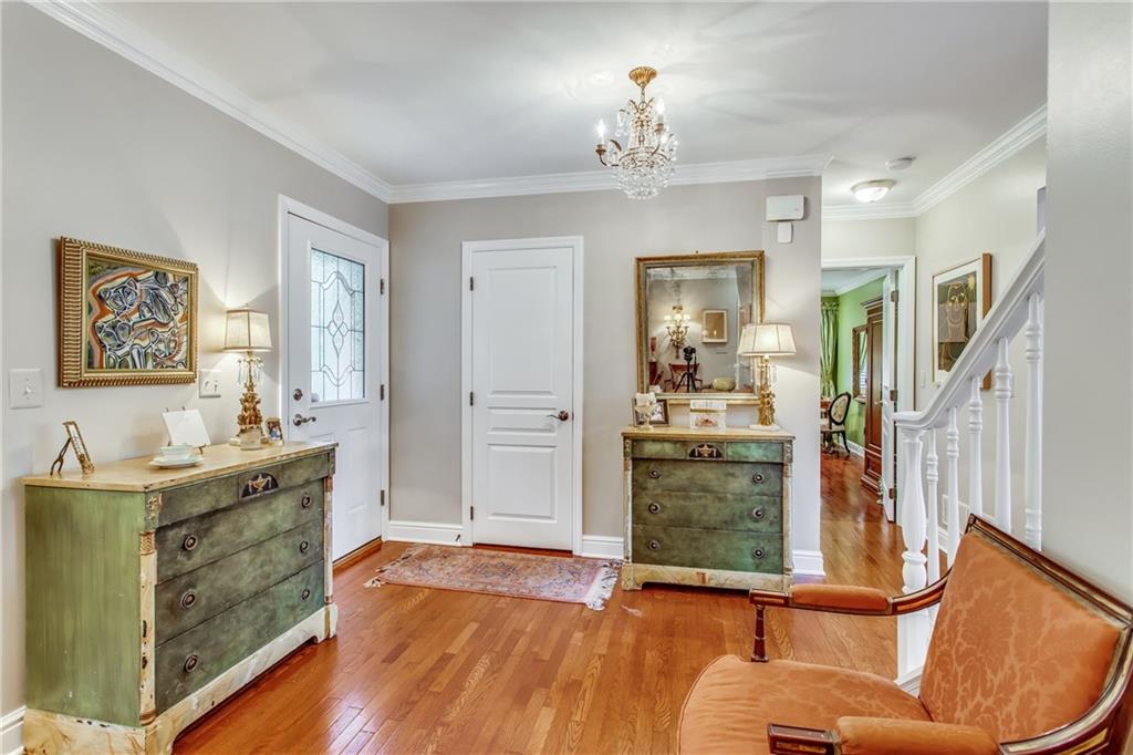 514 Farndale Road Pittsburgh, PA 15215 - Photo 2 of 25 Gallery Image 2