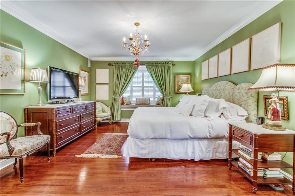 514 Farndale Road Pittsburgh, PA 15215 - Photo 11 of 25 Gallery Image 11