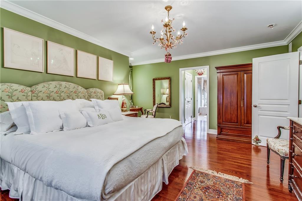 514 Farndale Road Pittsburgh, PA 15215 - Photo 12 of 25 Gallery Image 12