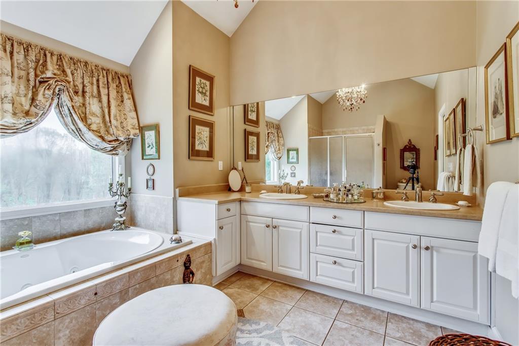 514 Farndale Road Pittsburgh, PA 15215 - Photo 14 of 25 Gallery Image 14