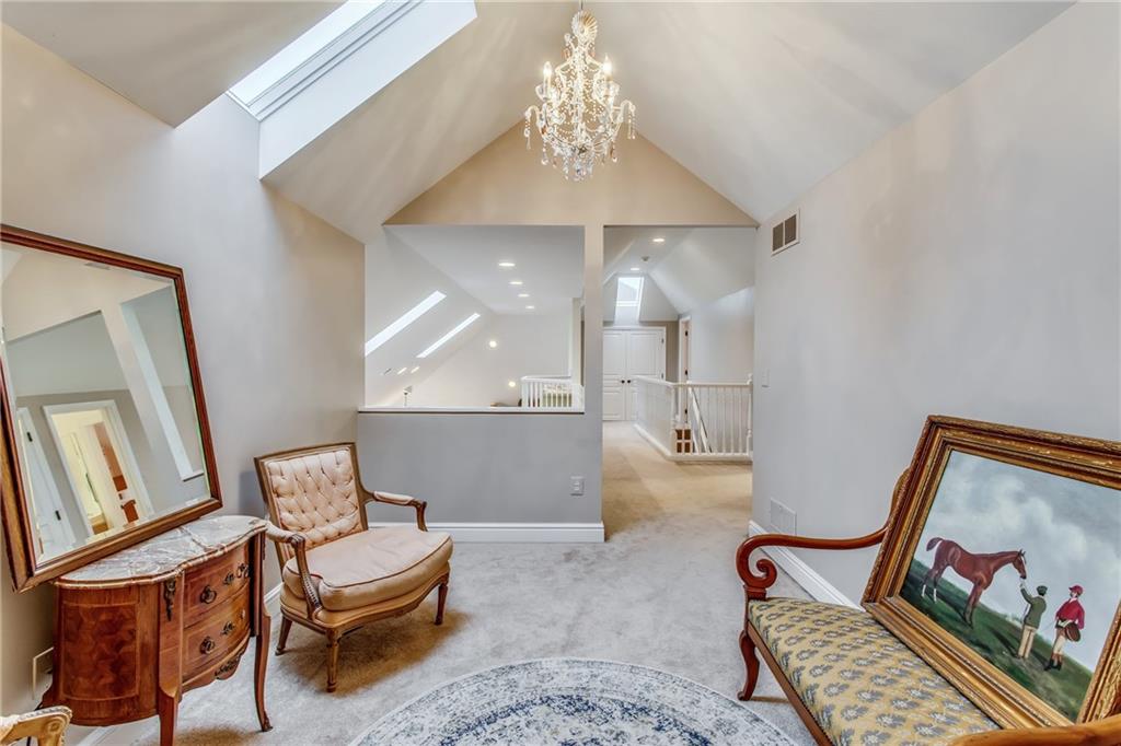 514 Farndale Road Pittsburgh, PA 15215 - Photo 20 of 25 Gallery Image 20