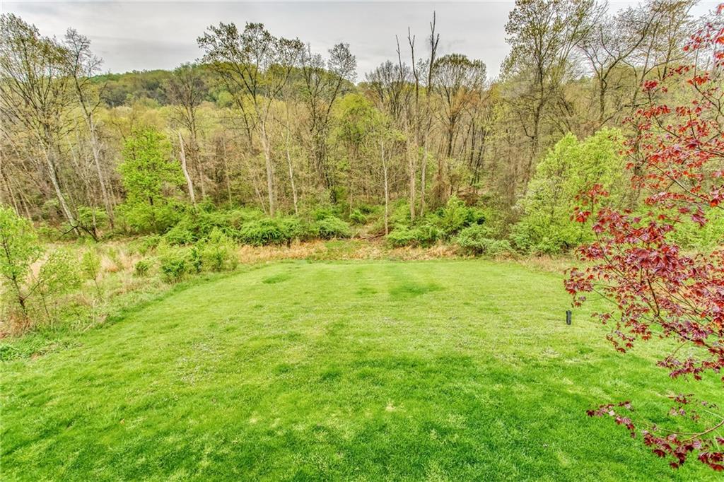 514 Farndale Road Pittsburgh, PA 15215 - Photo 24 of 25 Gallery Image 24