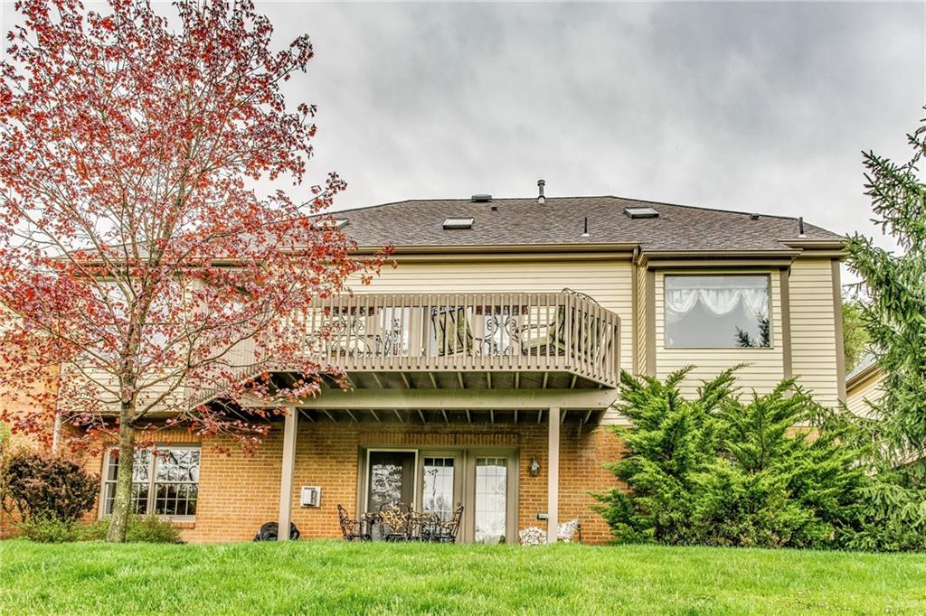 514 Farndale Road Pittsburgh, PA 15215 - Photo 25 of 25 Gallery Image 25