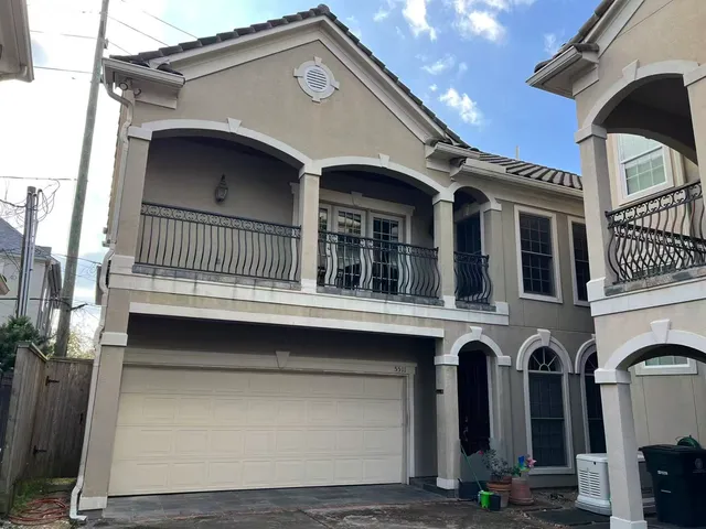 $3,500 | 5511 Val Verde Street, Houston, TX 77056
