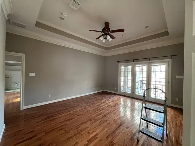 $3,500 | 5511 Val Verde Street, Houston, TX 77056