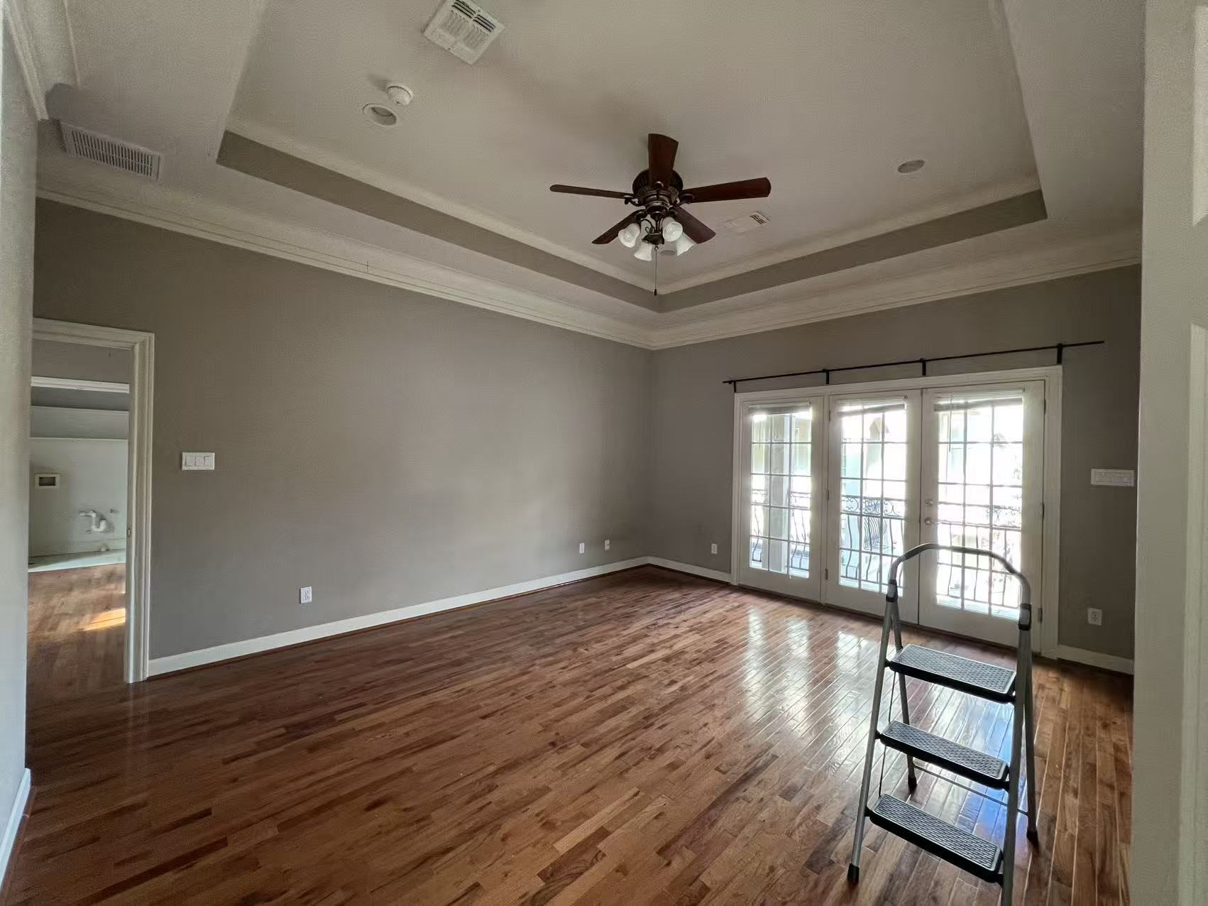 5511 Val Verde Street Houston, TX 77056 - Photo 11 of 16