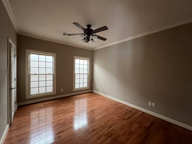 $3,500 | 5511 Val Verde Street, Houston, TX 77056