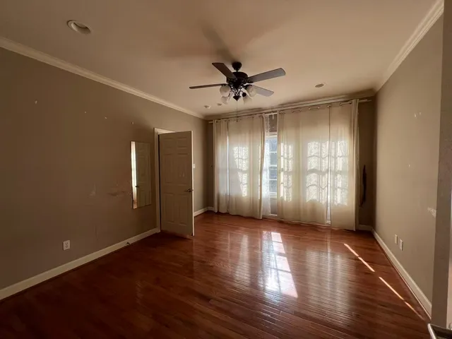 $3,500 | 5511 Val Verde Street, Houston, TX 77056