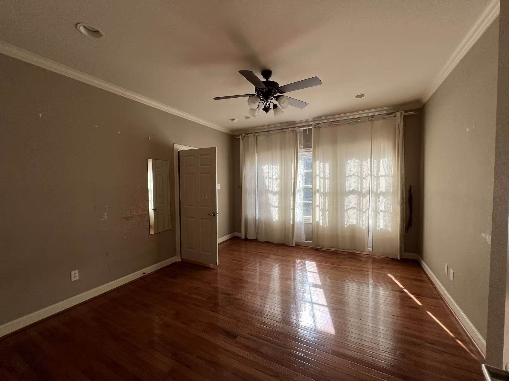 5511 Val Verde Street Houston, TX 77056 - Photo 14 of 16