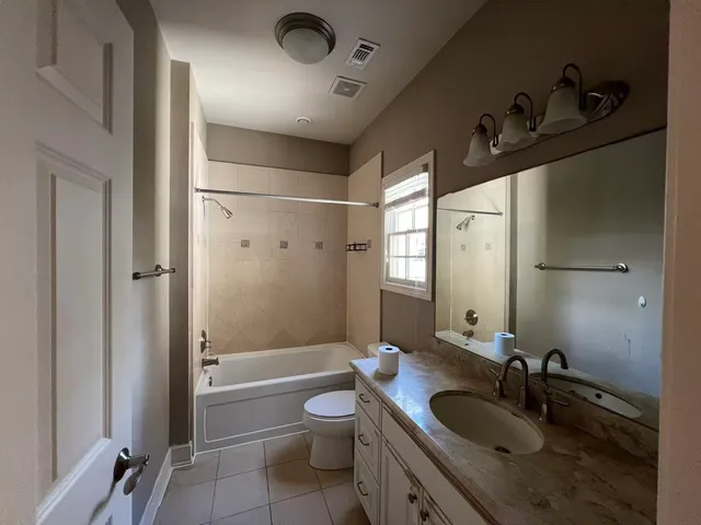 $3,500 | 5511 Val Verde Street, Houston, TX 77056