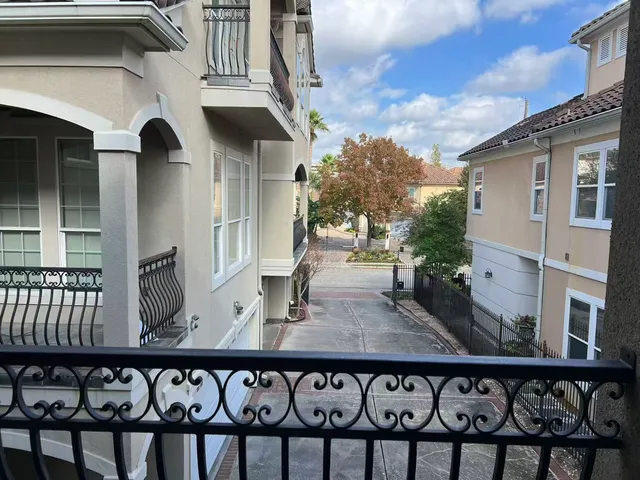 $3,500 | 5511 Val Verde Street, Houston, TX 77056