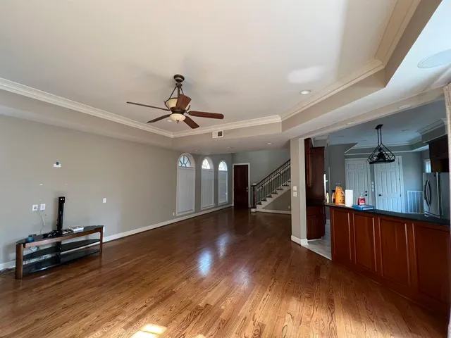 $3,500 | 5511 Val Verde Street, Houston, TX 77056