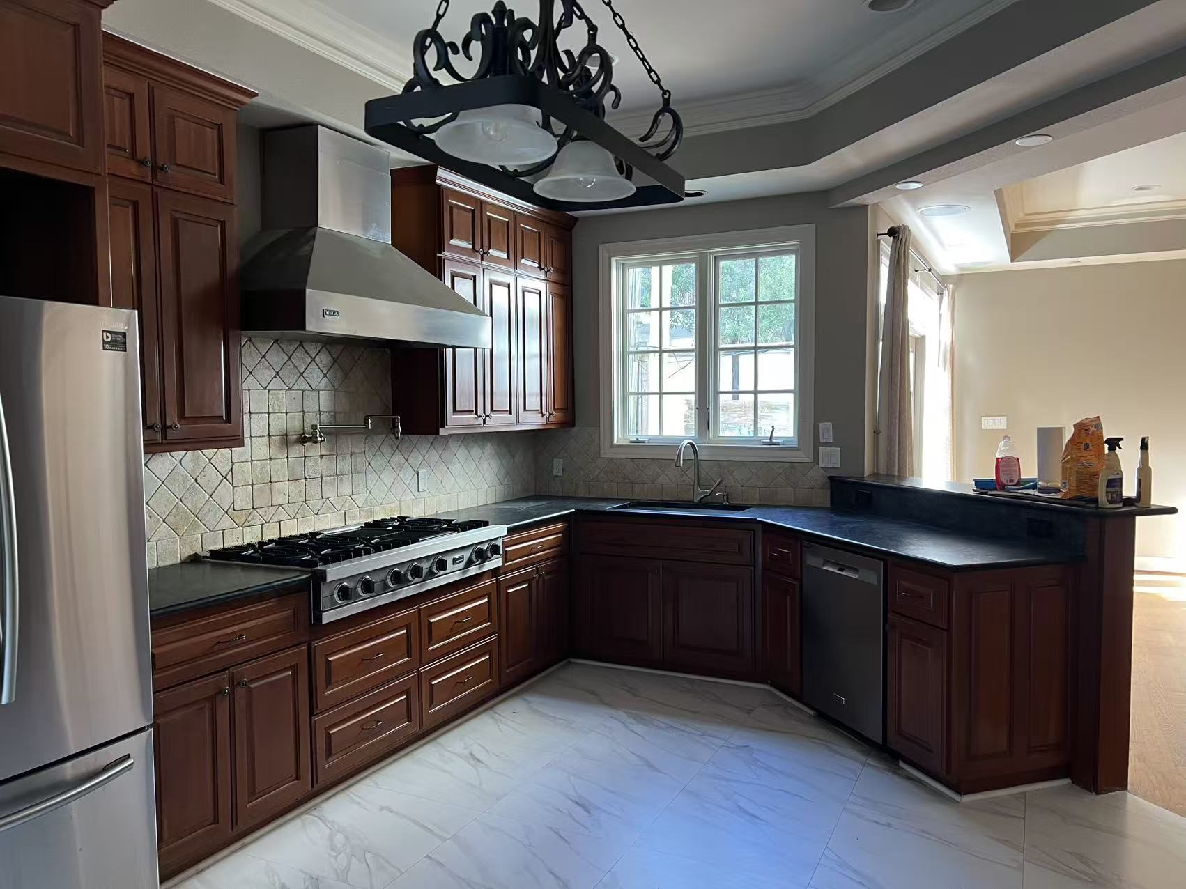 5511 Val Verde Street Houston, TX 77056 - Photo 6 of 16