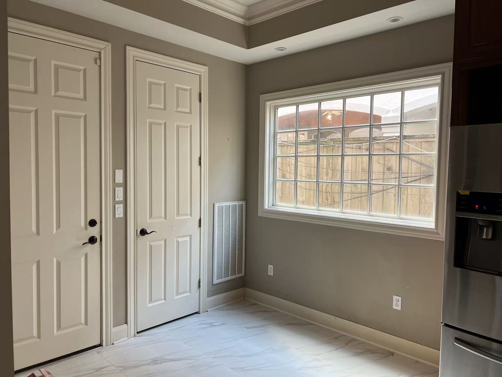 5511 Val Verde Street Houston, TX 77056 - Photo 7 of 16