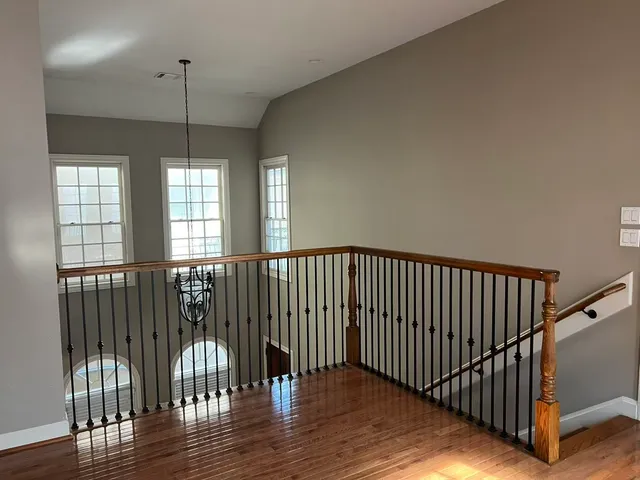 $3,500 | 5511 Val Verde Street, Houston, TX 77056