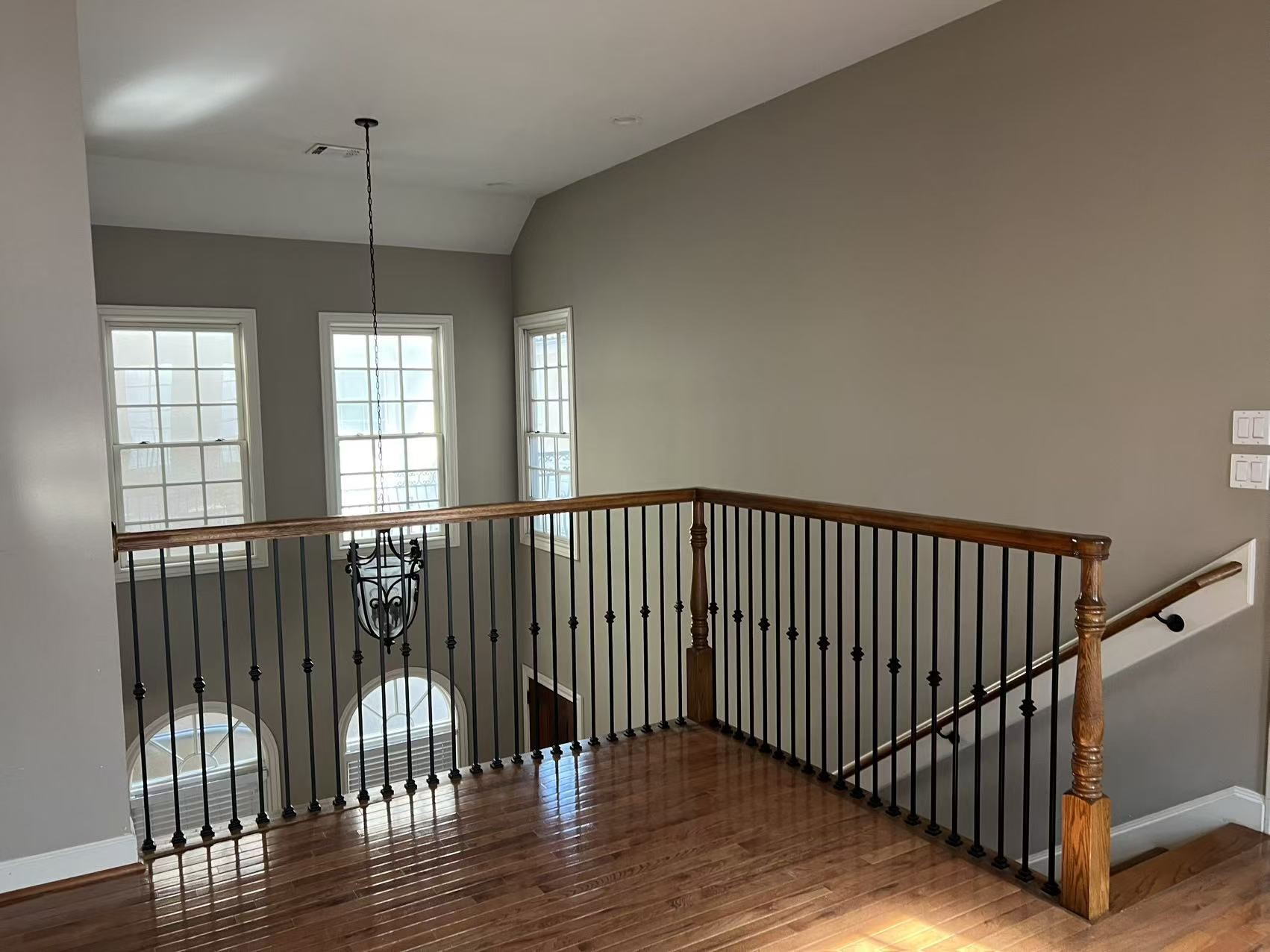 5511 Val Verde Street Houston, TX 77056 - Photo 8 of 16