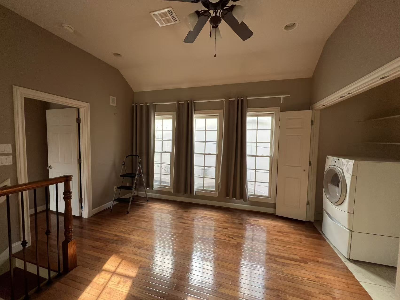 5511 Val Verde Street Houston, TX 77056 - Photo 9 of 16