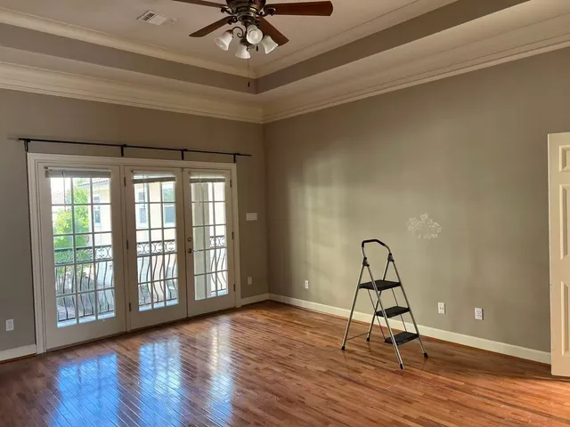 $3,500 | 5511 Val Verde Street, Houston, TX 77056