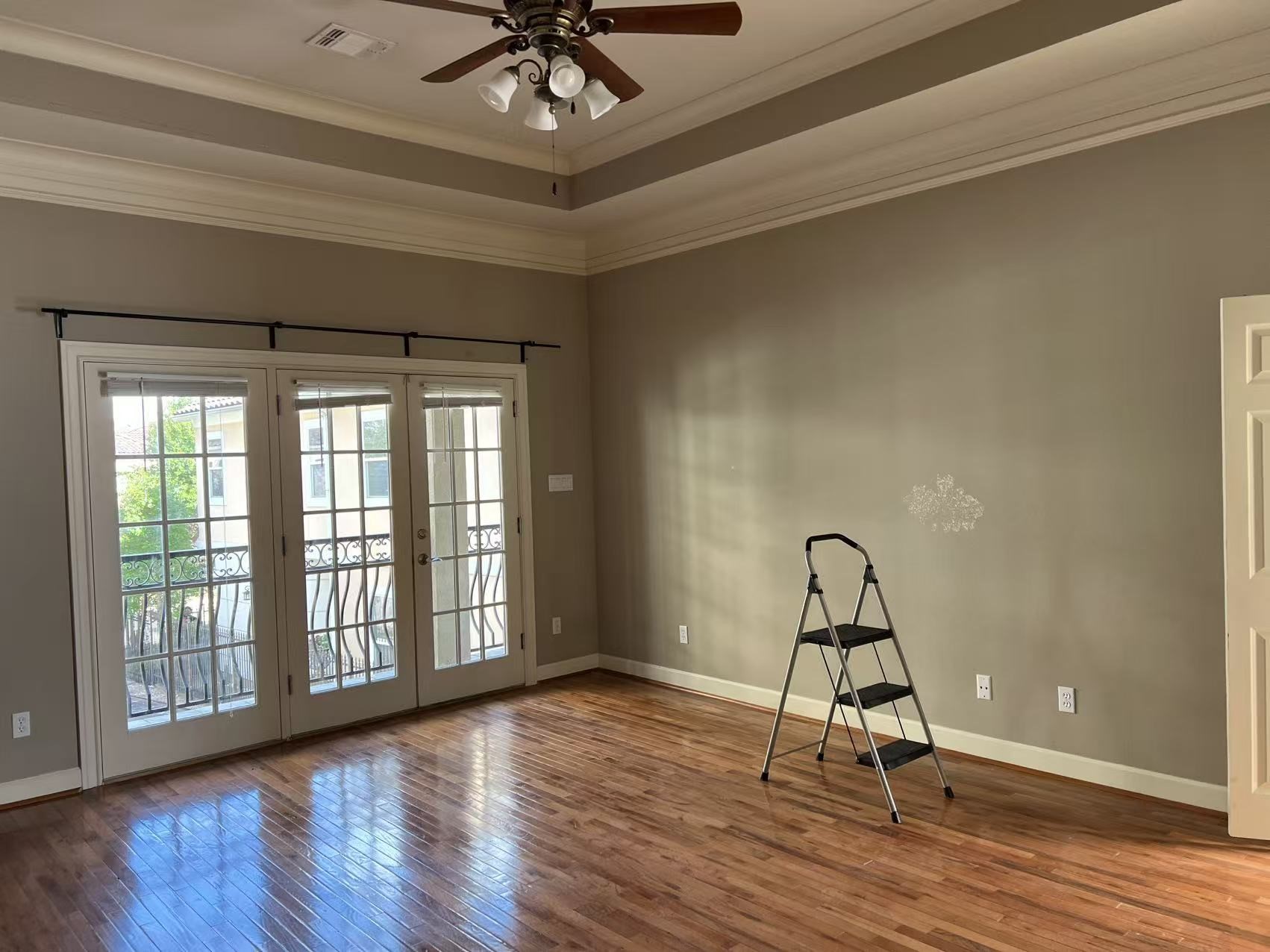 5511 Val Verde Street Houston, TX 77056 - Photo 10 of 16