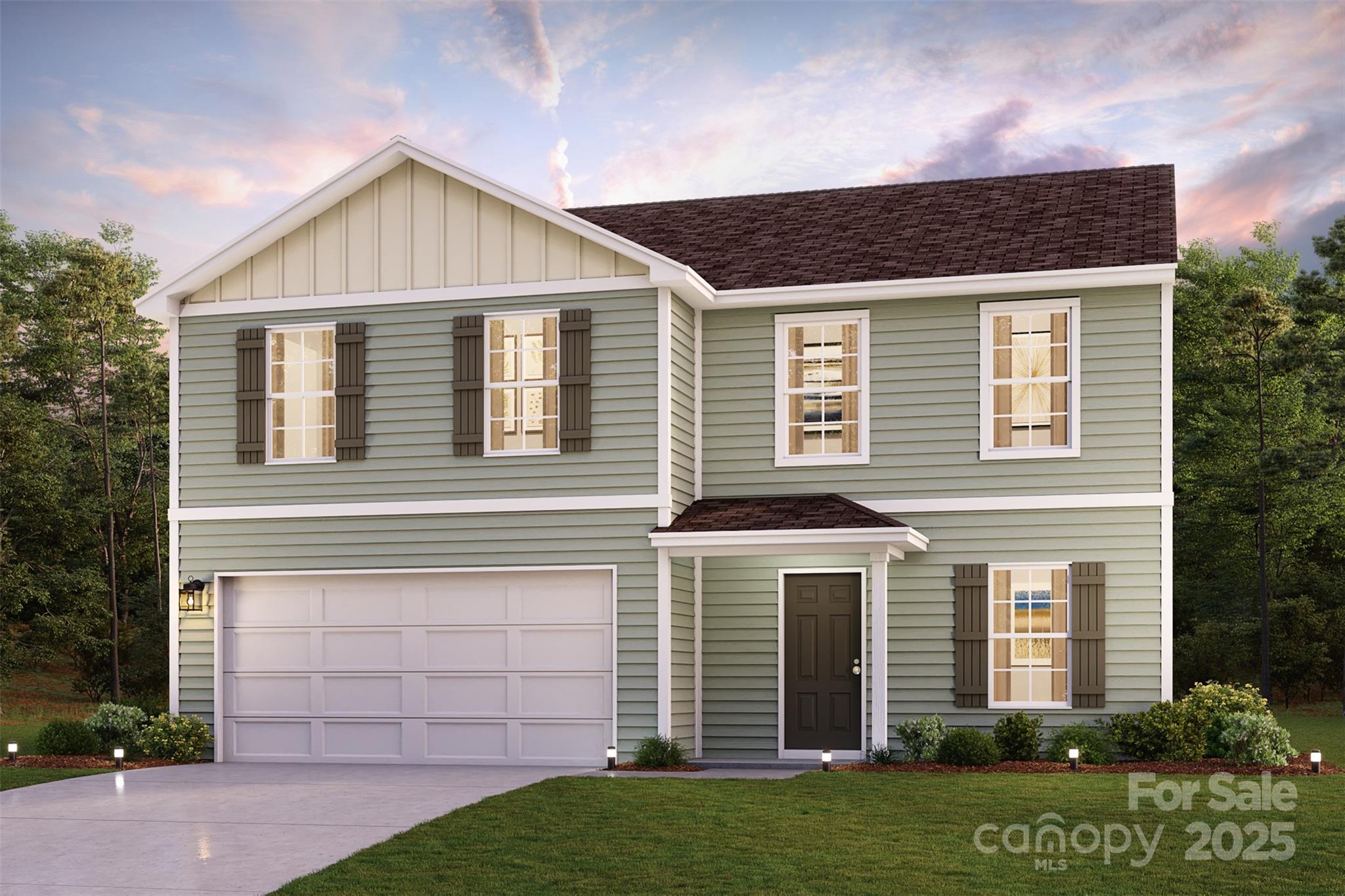 217 Ingleby Road Union, SC 29379 - Photo 1 of 3