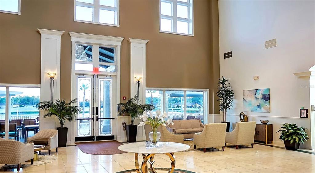 1852 Arbor Knoll Loop Trinity, FL 34655 - Photo 45 of 49