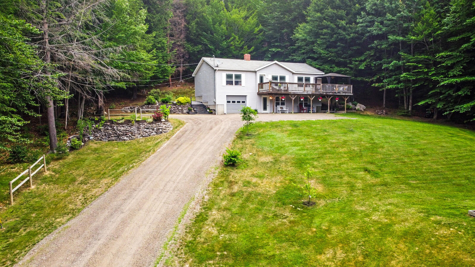 55 Fire Rd E-5 Winthrop, ME 04364 - Photo 1 of 45 04_DJI_0009_copy_DxO_mls
