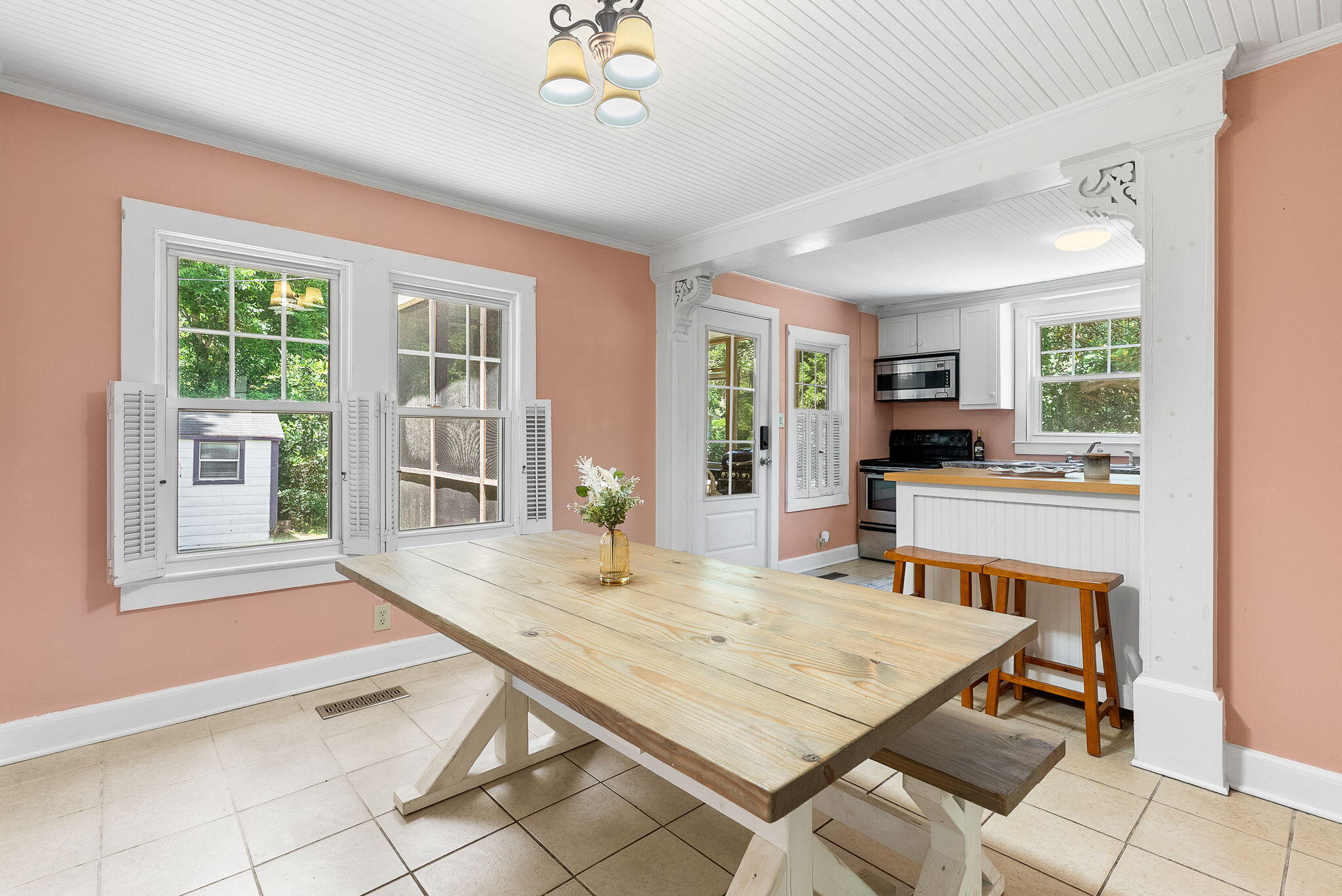1737 Pinopolis Road Moncks Corner, SC 29461 - Photo 15 of 35