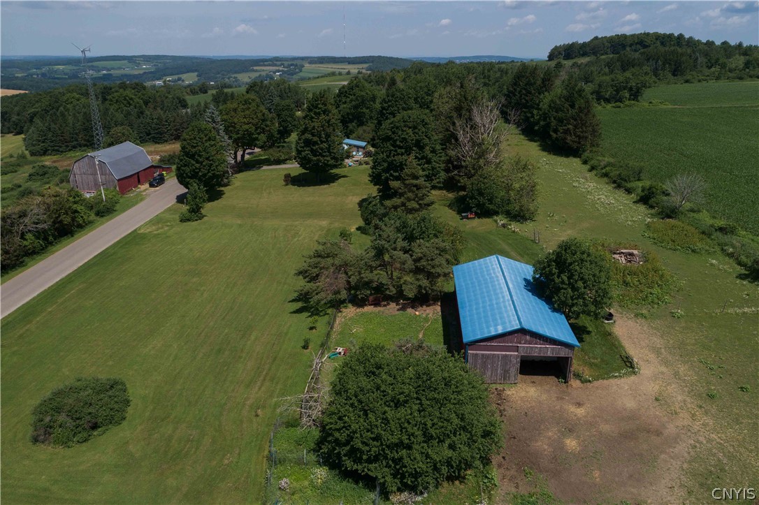 1644 Dutch Hill Road Otisco, NY 13159 - Photo 17 of 48