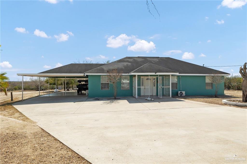 116 Margarito Street Roma, TX 78584 - Photo 1 of 28 Gallery Image 1
