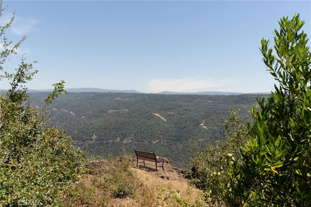 0 Doe Mill Road Magalia, CA 95954 - Photo 9 of 50