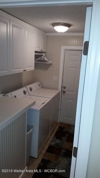 31 Moonstruck Point Jasper, AL 35504 - Photo 21 of 26 Gallery Image 21