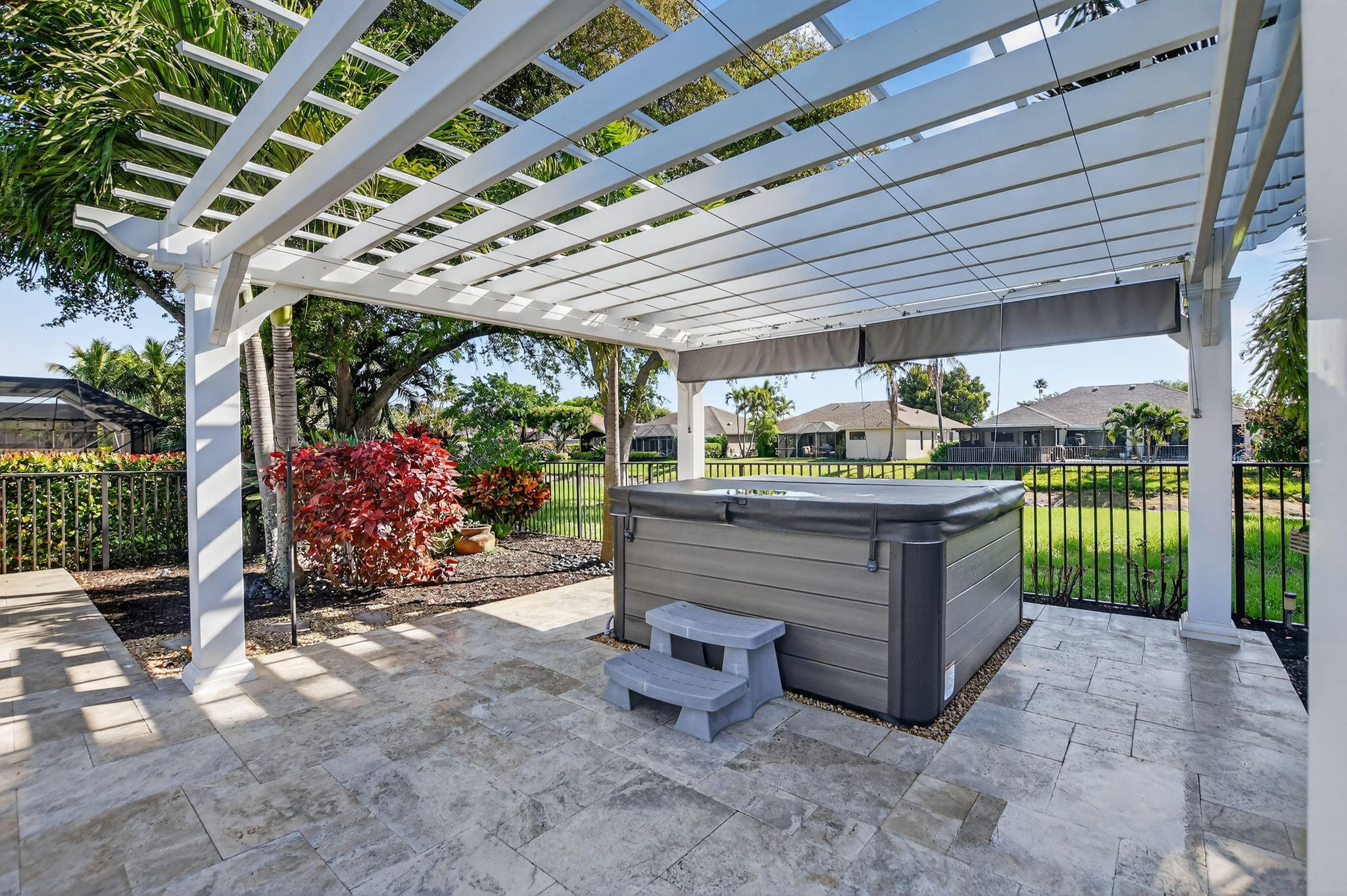 18298 102nd Way South, Unit S Boca Raton, FL 33498 - Photo 46 of 54 D2F06B45-51BA-4085-A147-F782E330D687