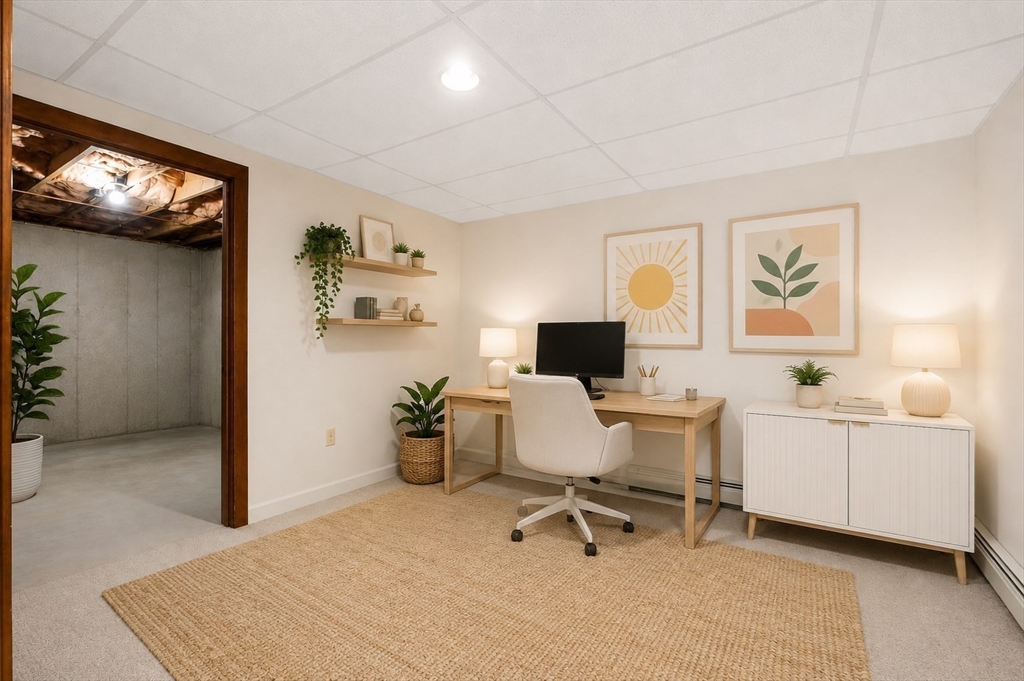 153 Raddin Road Groton, MA 01450 - Photo 33 of 42