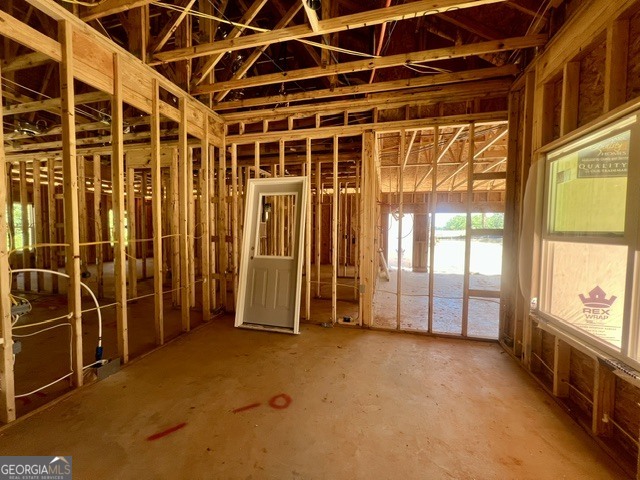 113 Kimbell Road Pine Mountain, GA 31822 - Photo 12 of 13