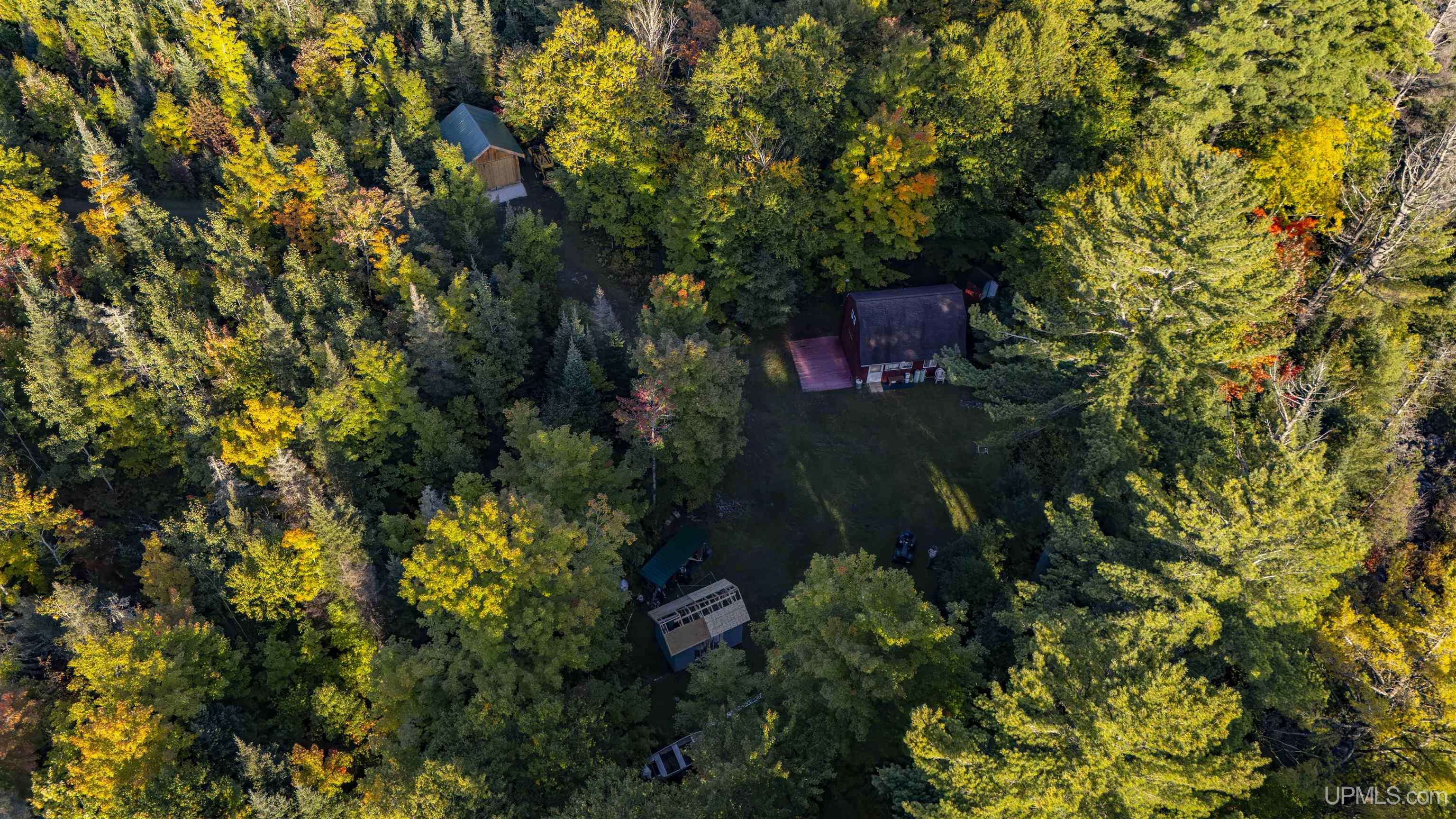 Tbd Luke Road Amasa, MI 49903 - Photo 47 of 64