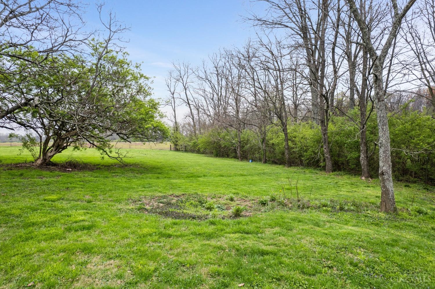 8294 Marks Road Georgetown, OH 45121 - Photo 66 of 96