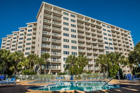 $599,000 | 515 Tops'l Beach Boulevard, Unit 108, Miramar Beach, FL 32550
