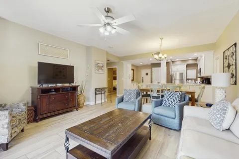 $599,000 | 515 Tops'l Beach Boulevard, Unit 108, Miramar Beach, FL 32550