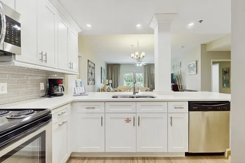$599,000 | 515 Tops'l Beach Boulevard, Unit 108, Miramar Beach, FL 32550