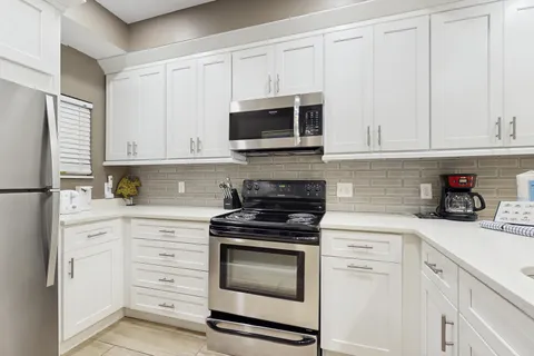 $599,000 | 515 Tops'l Beach Boulevard, Unit 108, Miramar Beach, FL 32550