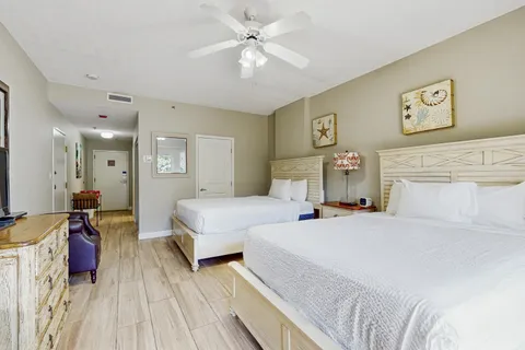 $599,000 | 515 Tops'l Beach Boulevard, Unit 108, Miramar Beach, FL 32550