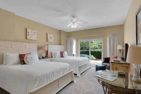 $599,000 | 515 Tops'l Beach Boulevard, Unit 108, Miramar Beach, FL 32550