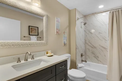 $599,000 | 515 Tops'l Beach Boulevard, Unit 108, Miramar Beach, FL 32550